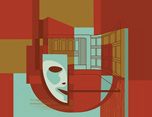 theatre_resized
